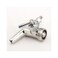 Perlick Faucet - Flow Control - Model 650SS