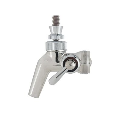 Perlick Faucet - Flow Control - Model 650SS