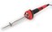 Weller SP80NUS 80-Watts LED Soldering Iron