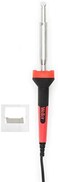 Weller SP80NUS 80-Watts LED Soldering Iron