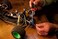 Weller SP80NUS 80-Watts LED Soldering Iron