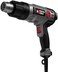 PORTER-CABLE Heat Gun, 1500 Watt, Dual Temperature Settings, Corded (PC1500HG)