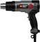 PORTER-CABLE Heat Gun, 1500 Watt, Dual Temperature Settings, Corded (PC1500HG)