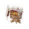 Milescraft 53460003 DowelBucket 5346