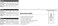 Anderson Metals Brass Compression Hose Fitting Connector, Barb x NPT Male 3/4" Barb x 1/2" NPT Male 57001-1208 1