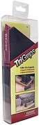 Milescraft 1600 TriGrips - Triangle Bench Cookie Work Grippers, for Woodworking, Painting, Raising and Leveling 4-pack