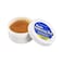 CAIG LABORATORIES LABS RSF-R80-2 Rosin Flux Soldering 2094258 Paste Jar, 56 g, 1.5