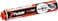 Paslode - 816008 Spare Orange Framing Fuel - for All Paslode Cordless Framing Nailers