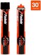Paslode - 816008 Spare Orange Framing Fuel - for All Paslode Cordless Framing Nailers