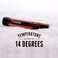 Paslode - 816008 Spare Orange Framing Fuel - for All Paslode Cordless Framing Nailers
