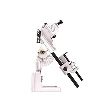 General Tools Drill Grinding Attachment (825)