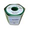 Kester 24-9574-7610 K100LD Lead-Free No Clean Wire Solder.50cm Diameter-Low Cost Alloy