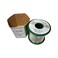 Kester 24-9574-7610 K100LD Lead-Free No Clean Wire Solder.50cm Diameter-Low Cost Alloy