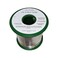 Kester 24-9574-7610 K100LD Lead-Free No Clean Wire Solder.50cm Diameter-Low Cost Alloy