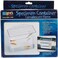 Lee's Convalescent Home/Specimen Container - Large