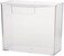 Lee's Convalescent Home/Specimen Container - Large