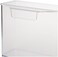 Lee's Convalescent Home/Specimen Container - Large
