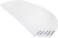Hangerworld 10 White Shoulder Covers Shoulder Covers Clothes Bell