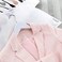 Hangerworld 10 White Shoulder Covers Shoulder Covers Clothes Bell