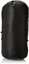 Briggs &amp; Riley Laundry Bag