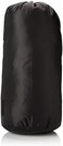 Briggs &amp; Riley Laundry Bag