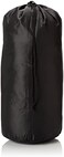 Briggs &amp; Riley Laundry Bag