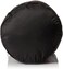 Briggs &amp; Riley Laundry Bag