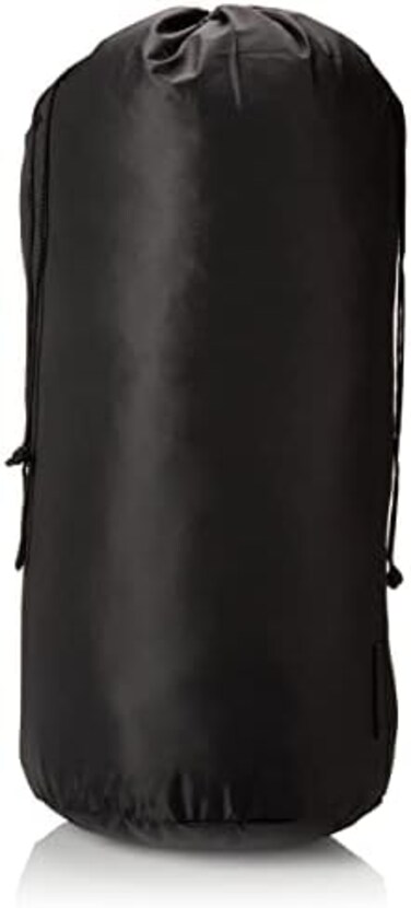 Briggs &amp; Riley Laundry Bag