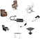 CUGLB Lift Chair Power Recliner AC/DC Switching Power Supply Transformer