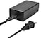 CUGLB Lift Chair Power Recliner AC/DC Switching Power Supply Transformer