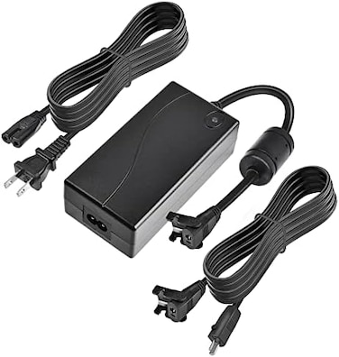 CUGLB Lift Chair Power Recliner AC/DC Switching Power Supply Transformer