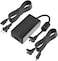 CUGLB Lift Chair Power Recliner AC/DC Switching Power Supply Transformer
