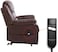CUGLB Recliner Parts: Two Button, 5 pin, Lift Chair or Power Recliner Hand Control for Okin Limoss