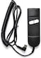 CUGLB Recliner Parts: Two Button, 5 pin, Lift Chair or Power Recliner Hand Control for Okin Limoss