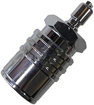 سكوبا تشويس محول بي سي دي ذكر قياسي بي سي الى سكوبا برو اير 2 انثى بي سي