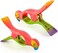 O2COOL BocaClip-Parrot Clip, Universal
