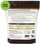 SCD Probiotics All Seasons Bokashi - Compost Starter &amp; Microbial Inoculant - Dry Bokashi Bran for Kitchen Compost Bin - Compost Food &amp; Pet Waste Quickly &amp; Easily with Low Odor - 2.2 lbs