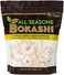 SCD Probiotics All Seasons Bokashi - Compost Starter &amp; Microbial Inoculant - Dry Bokashi Bran for Kitchen Compost Bin - Compost Food &amp; Pet Waste Quickly &amp; Easily with Low Odor - 2.2 lbs