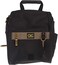 Custom LeatherCraft Professional Electricians Tool Pouch