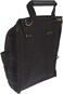 Custom LeatherCraft Professional Electricians Tool Pouch