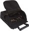 Custom LeatherCraft Professional Electricians Tool Pouch