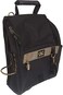 Custom LeatherCraft Professional Electricians Tool Pouch
