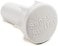 Norpro Super Stuffer, White