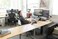 Engineered Now The Original Headrest for The Herman Miller Aeron Chair H3 Carbon   Colors and Mesh Match Classic Aeron Chair 2016 and Earlier Models   Headrest ONLY - Chair Not Included