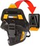 ToughBuilt - Drill Holster