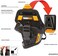 ToughBuilt - Drill Holster