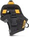 ToughBuilt - Drill Holster