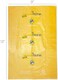 Greenbone Waste Bag Refill Pack, 12 Rolls