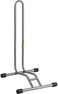 Willworx Superstand bicycle stand
