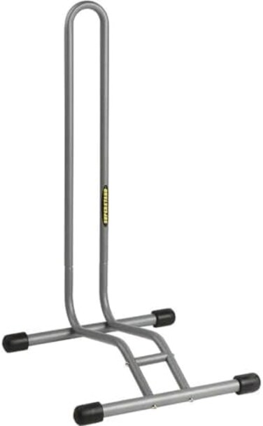 Willworx Superstand bicycle stand